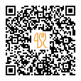 Carte QR de Los Che Kampen