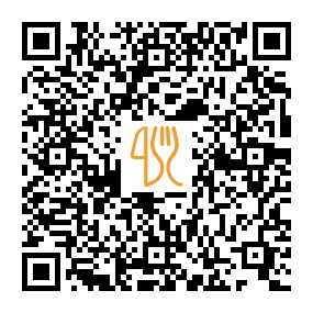 Carte QR de Moshi Moshi