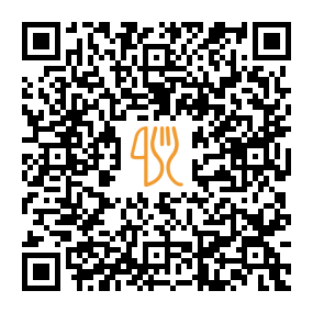 Carte QR de De Roode Leeuw