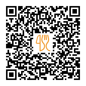 QR-Code zur Speisekarte von Blushing Amsterdam