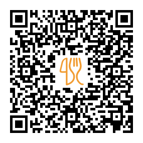 Carte QR de Roeleveld Vis