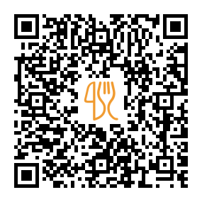 Enlace de código QR al menú de Sushipoint Utrecht