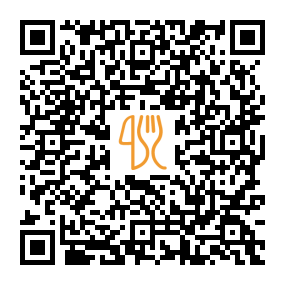 Enlace de código QR al menú de Eetcafé Joos