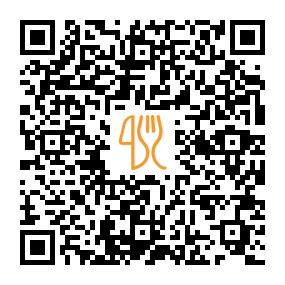 QR-code link para o menu de Langendijk