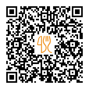 Carte QR de Stadscafé Vancouver