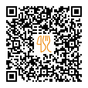Carte QR de Lunchroom La Fleur