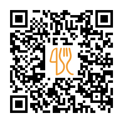 Enlace de código QR al menú de Piccolastore