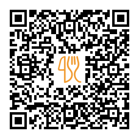 Carte QR de De Biertuin East