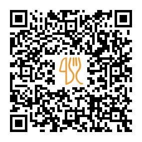 Carte QR de Schumich Cafe