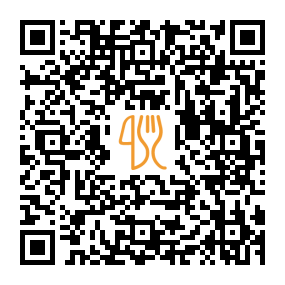 Carte QR de Dok6 Horeca