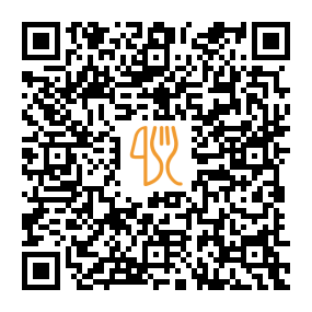 Carte QR de Proeflokaal Enjoy Learn