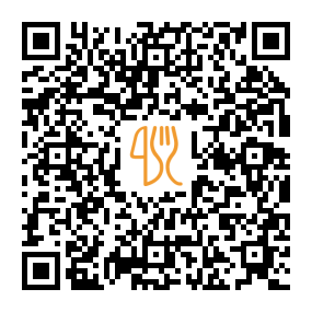 Carte QR de Mediterraans Eethuis Amon