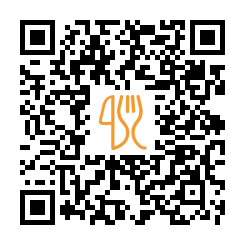 QR-Code zur Speisekarte von Ohm