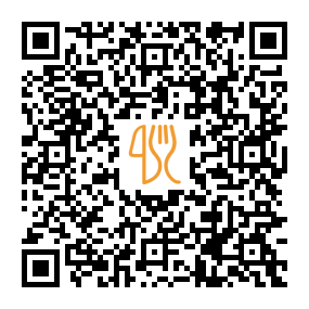 Enlace de código QR al menú de 't Ridderhof