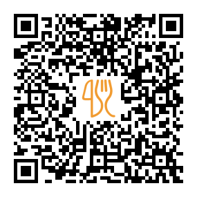 Carte QR de Bij De Boer