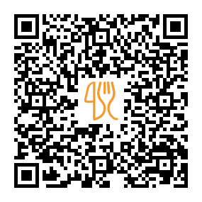 Carte QR de Kebab City