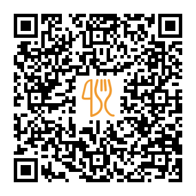 Enlace de código QR al menú de Dozo Sushi Grill