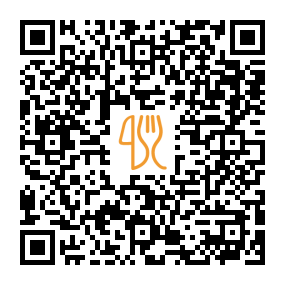 Carte QR de Cafe Netsosweet