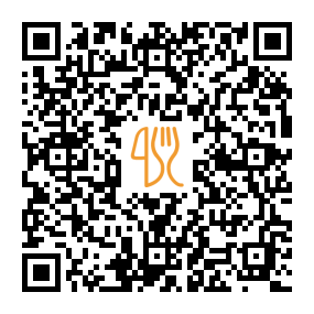 Enlace de código QR al menú de Kevin Bacon