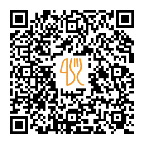 Carte QR de L'ambiance