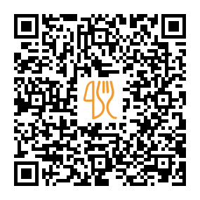 Carte QR de Fabuleus