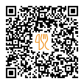 Carte QR de Pizza Imperia