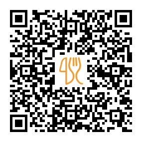 Carte QR de Vishandel De Marlijn