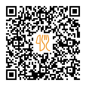 Enlace de código QR al menú de Cafe Piazza