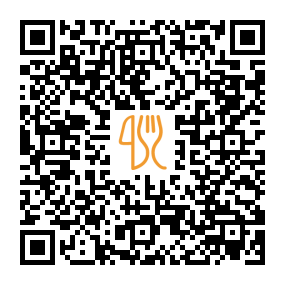 Enlace de código QR al menú de Café De Smidte Workum