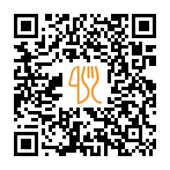 Enlace de código QR al menú de Shalom