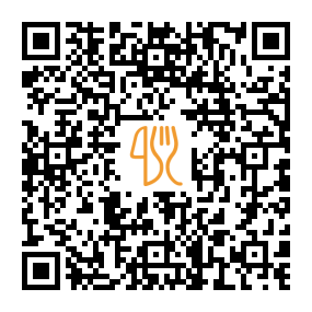 Enlace de código QR al menú de De Rosier Vught B.v. Vught