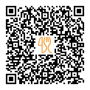 QR-Code zur Speisekarte von Pizzeria La Fontanella