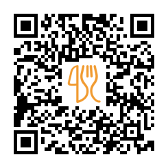 QR-Code zur Speisekarte von Groene Weide