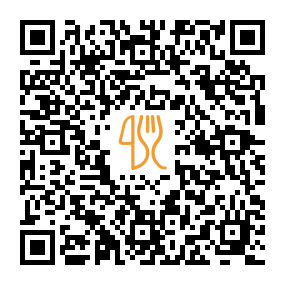 Carte QR de Starbucks