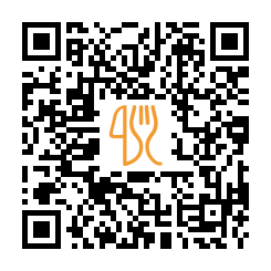 Carte QR de Zuiderzoet