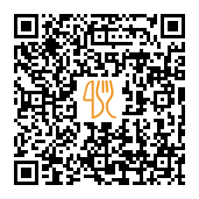 Carte QR de Compagnon Bakery