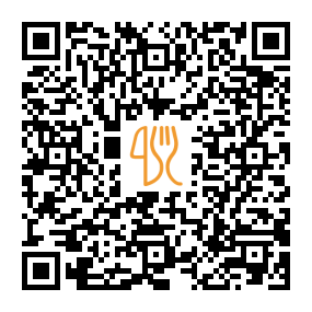 Carte QR de Café Rosé