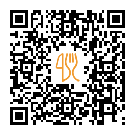 Carte QR de Koningstafel