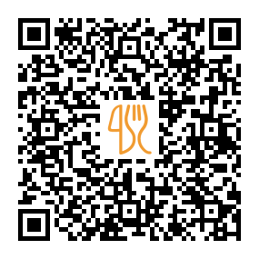 Carte QR de Boscafé De Beken