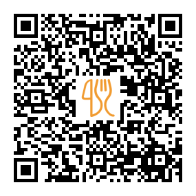Carte QR de Het Dinghuis Deurne