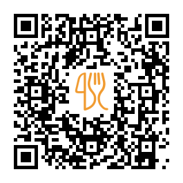 Enlace de código QR al menú de Jansz.