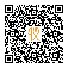 Carte QR de De Houtzagerij
