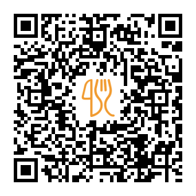 Carte QR de De Barones