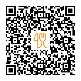 Carte QR de Boei 35 Heusden