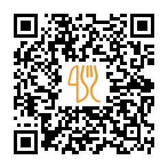 QR-code link para o menu de De Piramide Epe