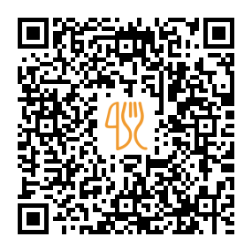 Carte QR de Bij De Nonnen