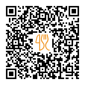 QR-Code zur Speisekarte von Cafe Stalles