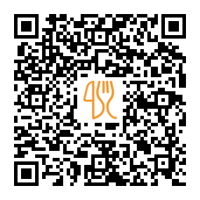 QR-code link para o menu de Pizzeria Da Renato
