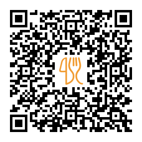 Enlace de código QR al menú de Bistro Bos