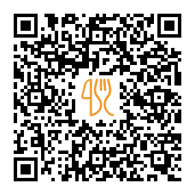 Carte QR de Brioche